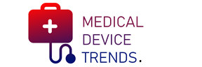 Medical Device Trends Research